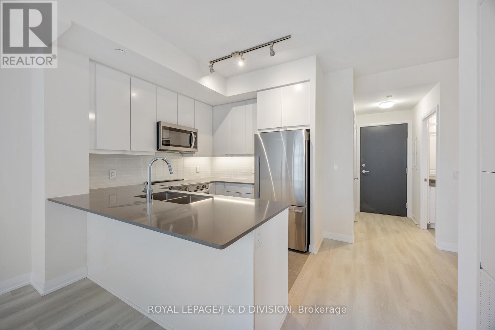 1226 - 3270 Sheppard Avenue E, Toronto, Ontario  M1T 3K3 - Photo 9 - E12490956