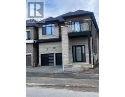 4291 COUNTRY LANE, Whitby, Ontario