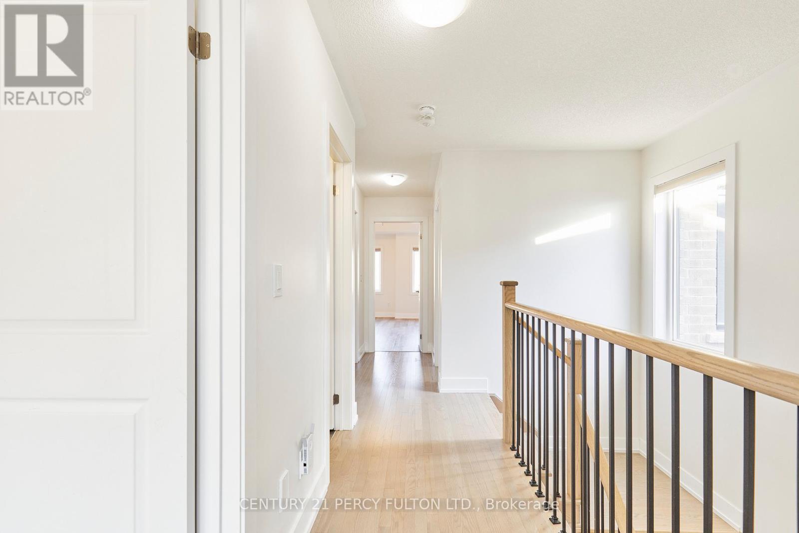 47 Dorian Drive, Whitby, Ontario  L1P 0L6 - Photo 12 - E12491002