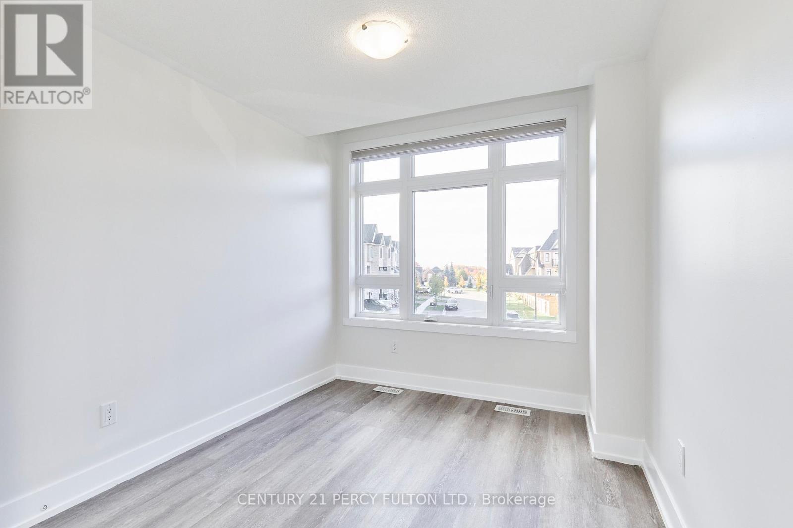 47 Dorian Drive, Whitby, Ontario  L1P 0L6 - Photo 13 - E12491002