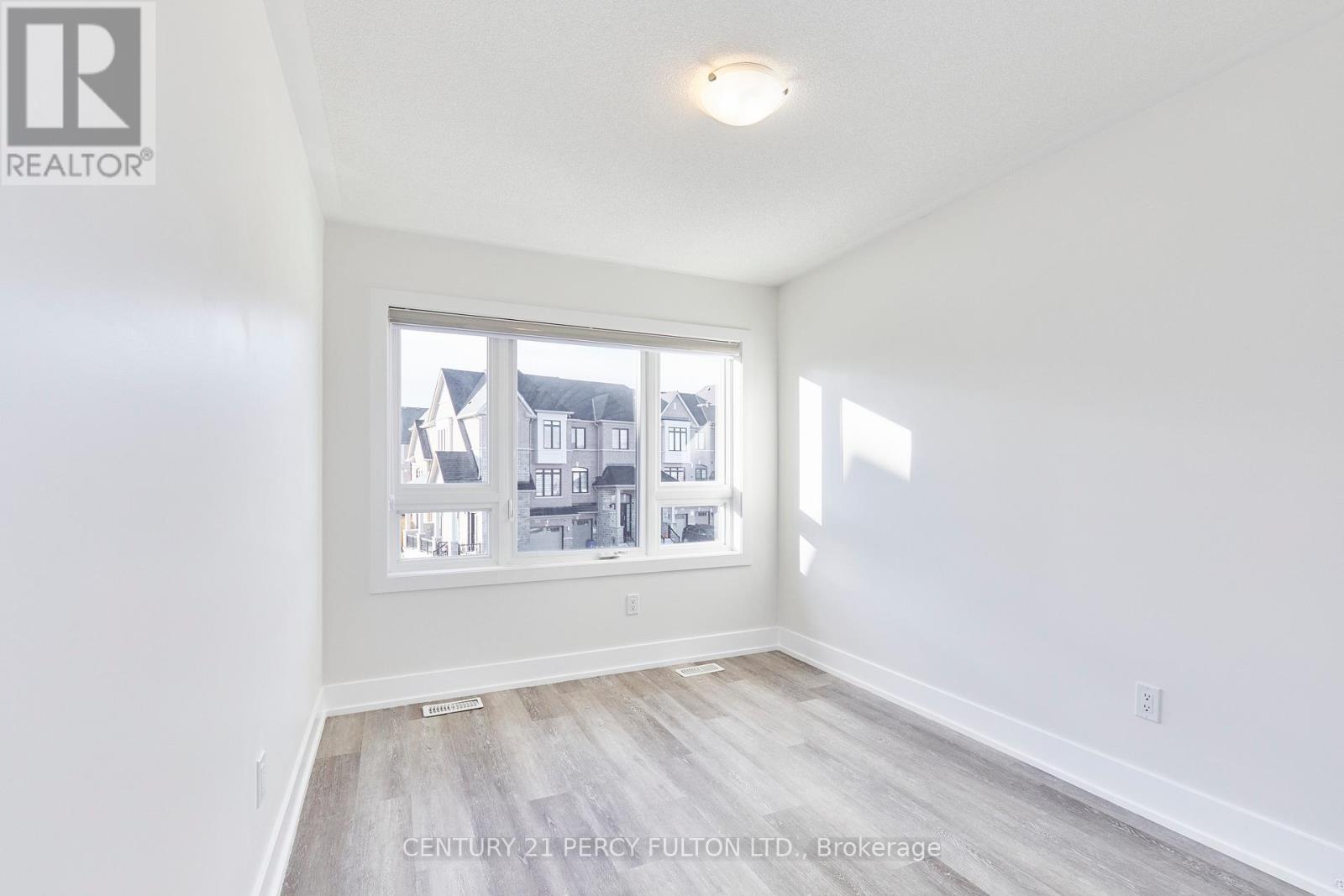 47 Dorian Drive, Whitby, Ontario  L1P 0L6 - Photo 14 - E12491002