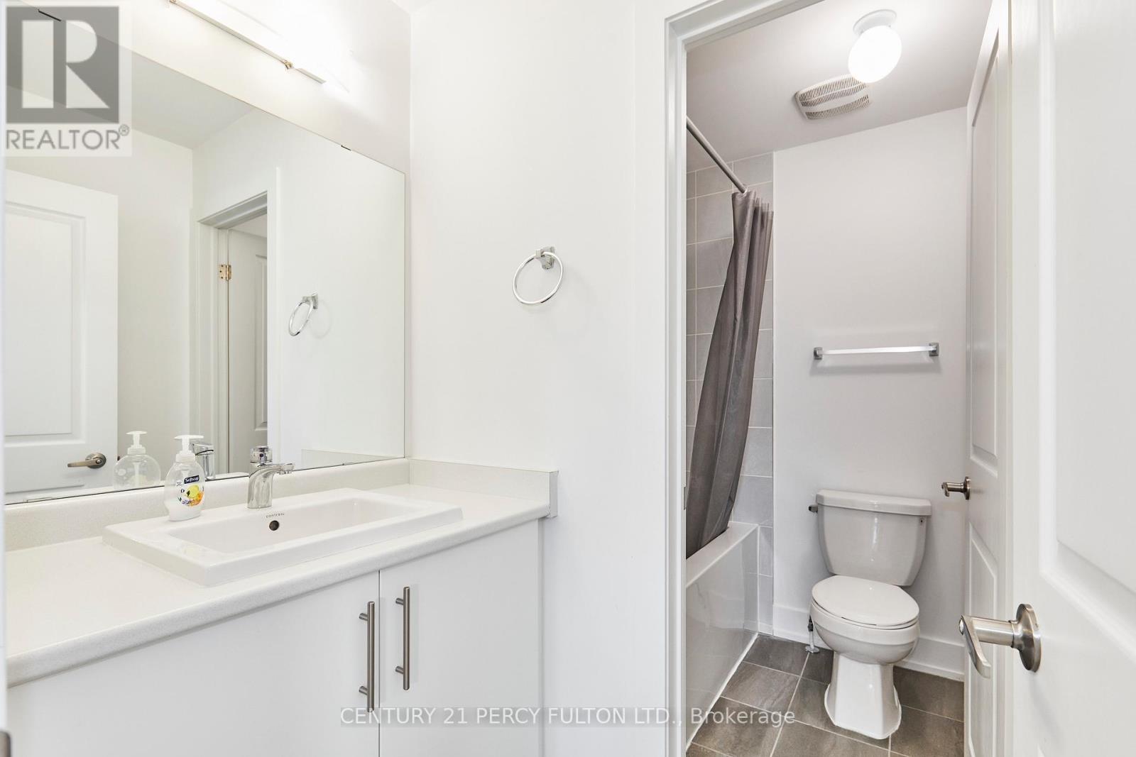 47 Dorian Drive, Whitby, Ontario  L1P 0L6 - Photo 15 - E12491002