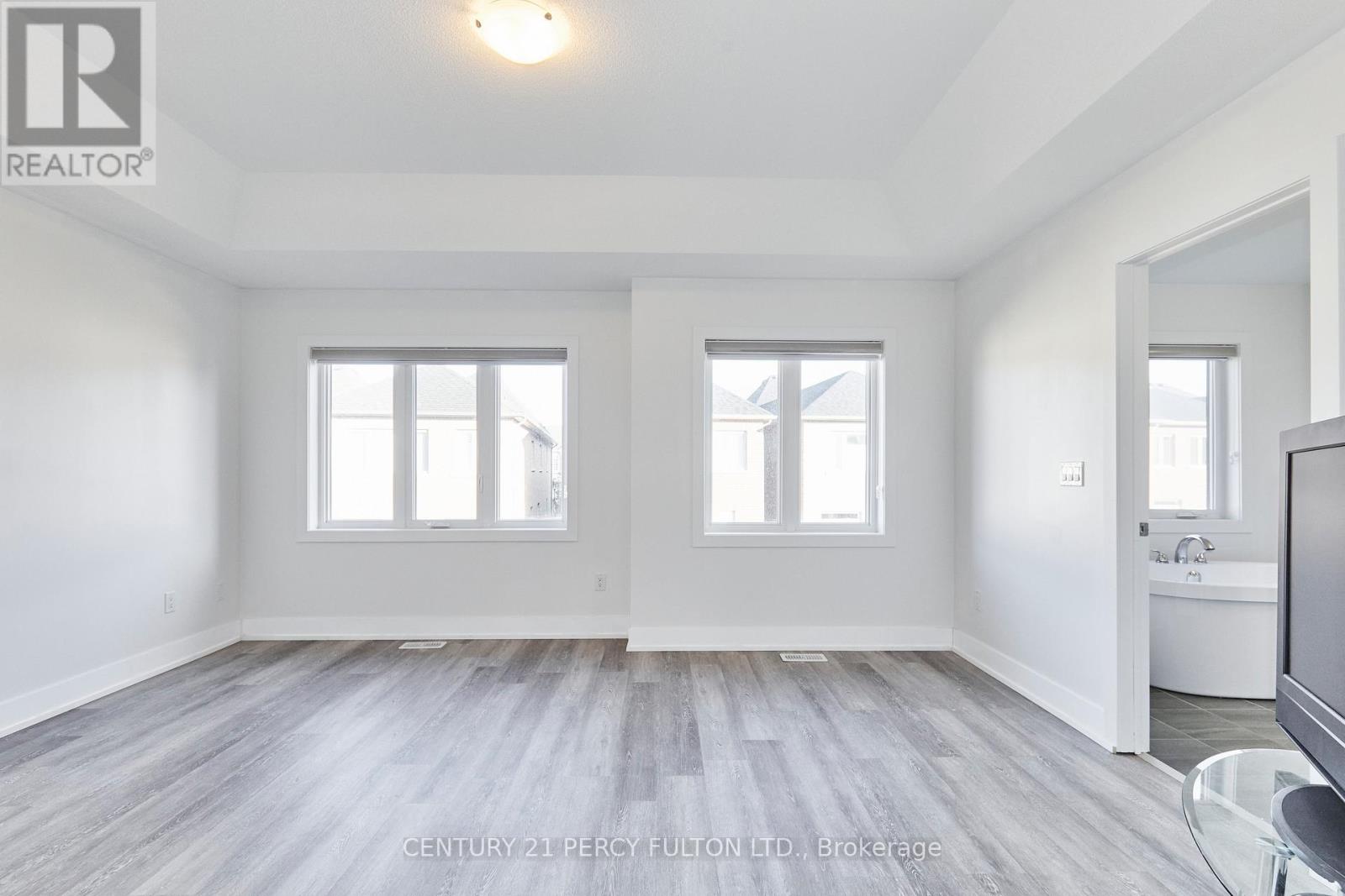 47 Dorian Drive, Whitby, Ontario  L1P 0L6 - Photo 16 - E12491002