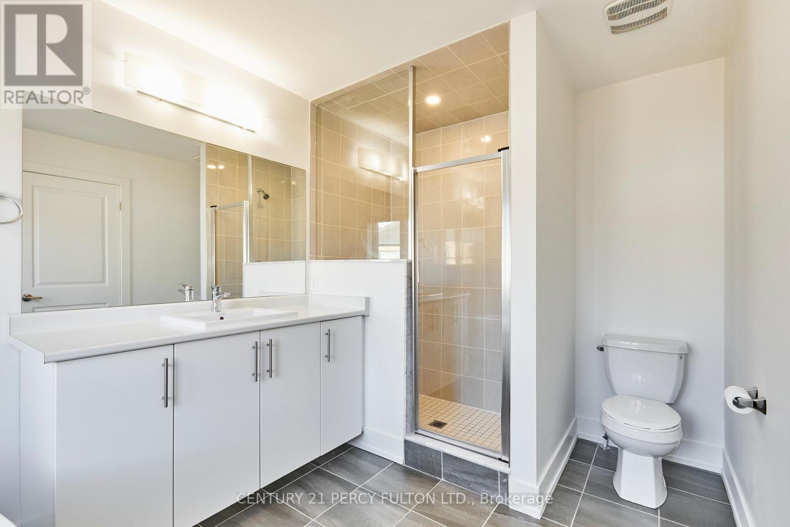 47 Dorian Drive, Whitby, Ontario  L1P 0L6 - Photo 18 - E12491002