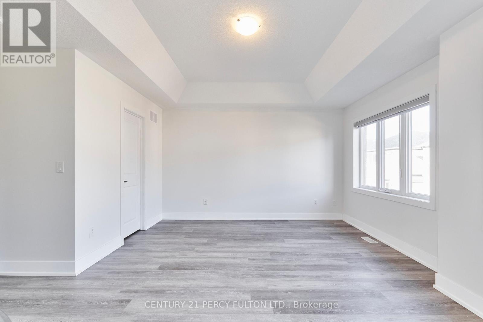 47 Dorian Drive, Whitby, Ontario  L1P 0L6 - Photo 19 - E12491002