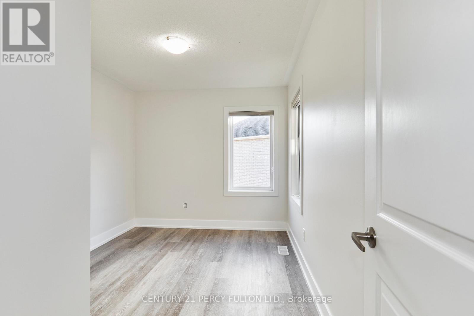 47 Dorian Drive, Whitby, Ontario  L1P 0L6 - Photo 20 - E12491002