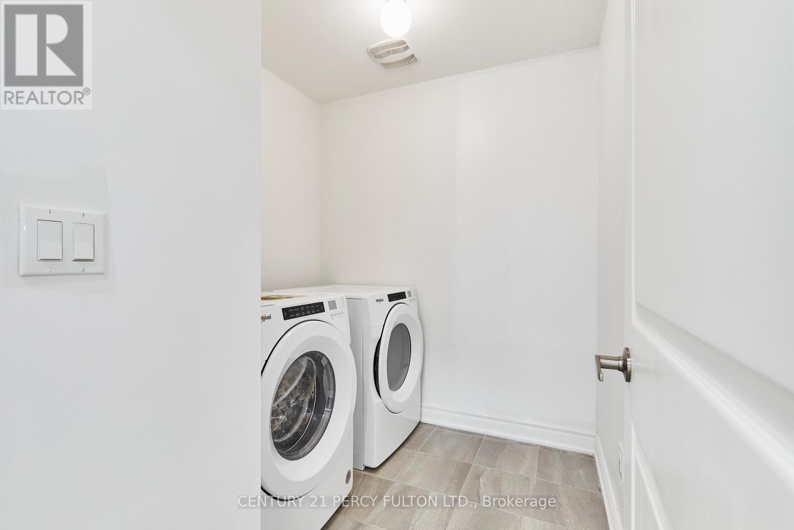 47 Dorian Drive, Whitby, Ontario  L1P 0L6 - Photo 21 - E12491002