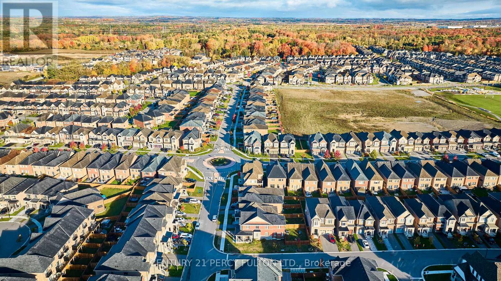 47 Dorian Drive, Whitby, Ontario  L1P 0L6 - Photo 26 - E12491002