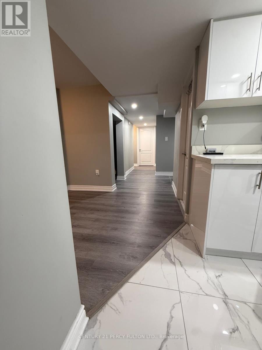 47 Dorian Drive, Whitby, Ontario  L1P 0L6 - Photo 27 - E12491002