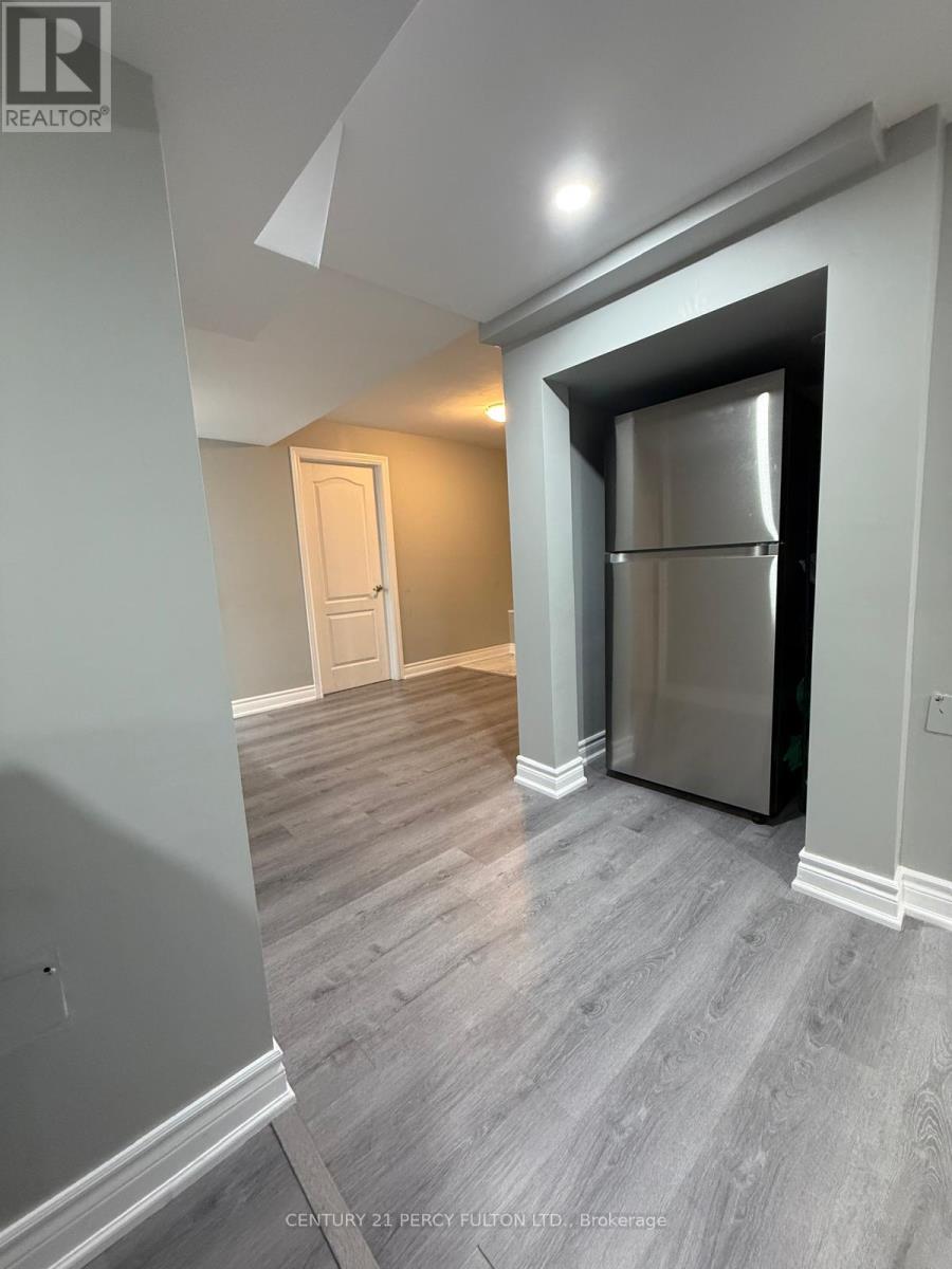 47 Dorian Drive, Whitby, Ontario  L1P 0L6 - Photo 28 - E12491002