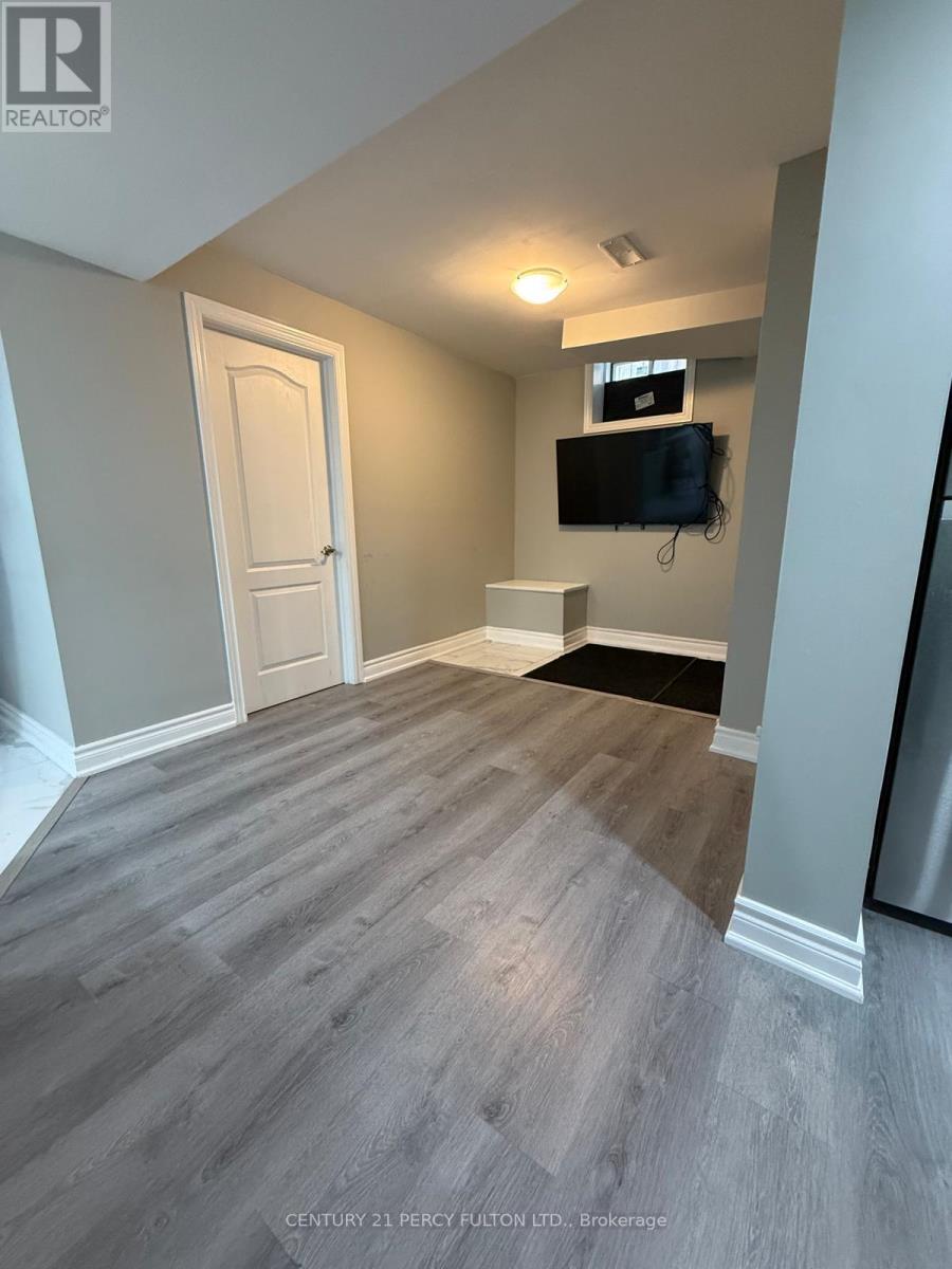 47 Dorian Drive, Whitby, Ontario  L1P 0L6 - Photo 29 - E12491002