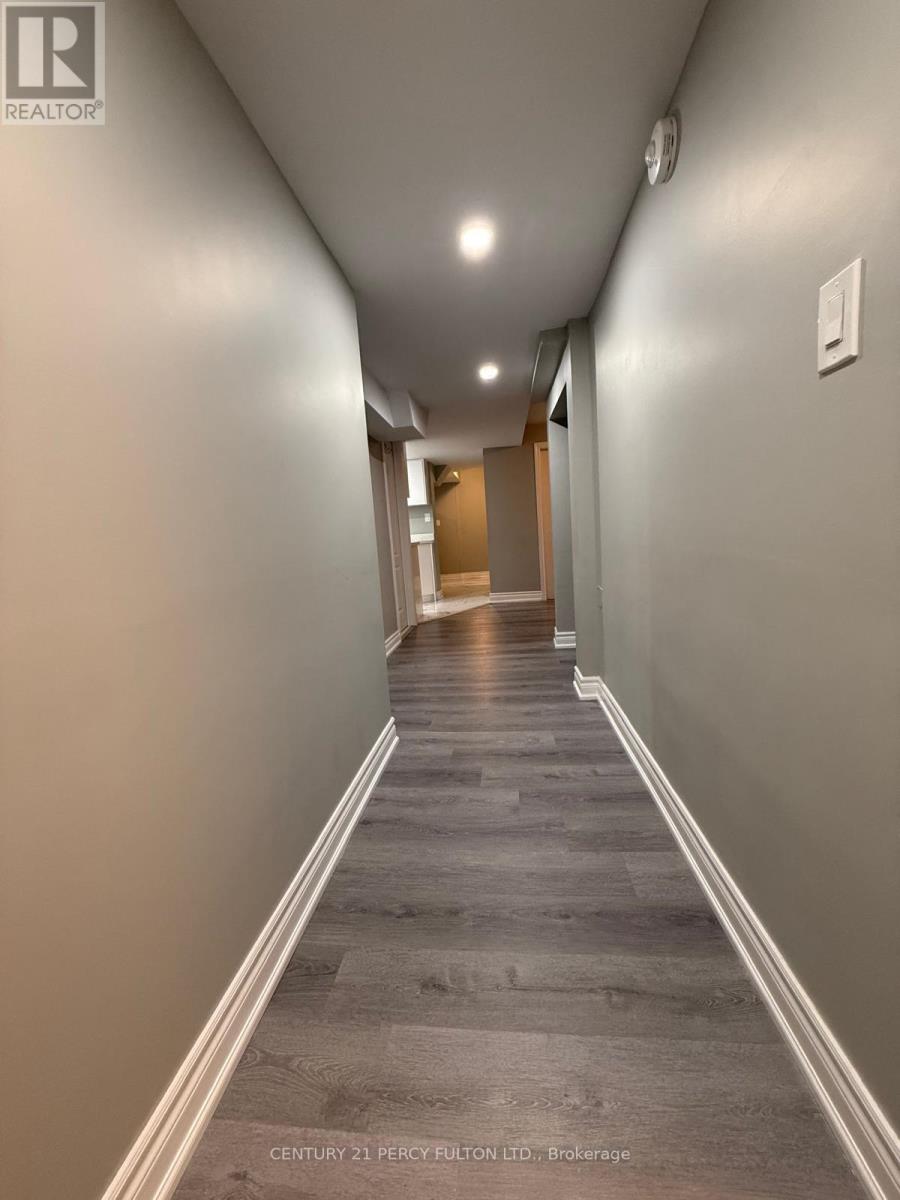 47 Dorian Drive, Whitby, Ontario  L1P 0L6 - Photo 30 - E12491002