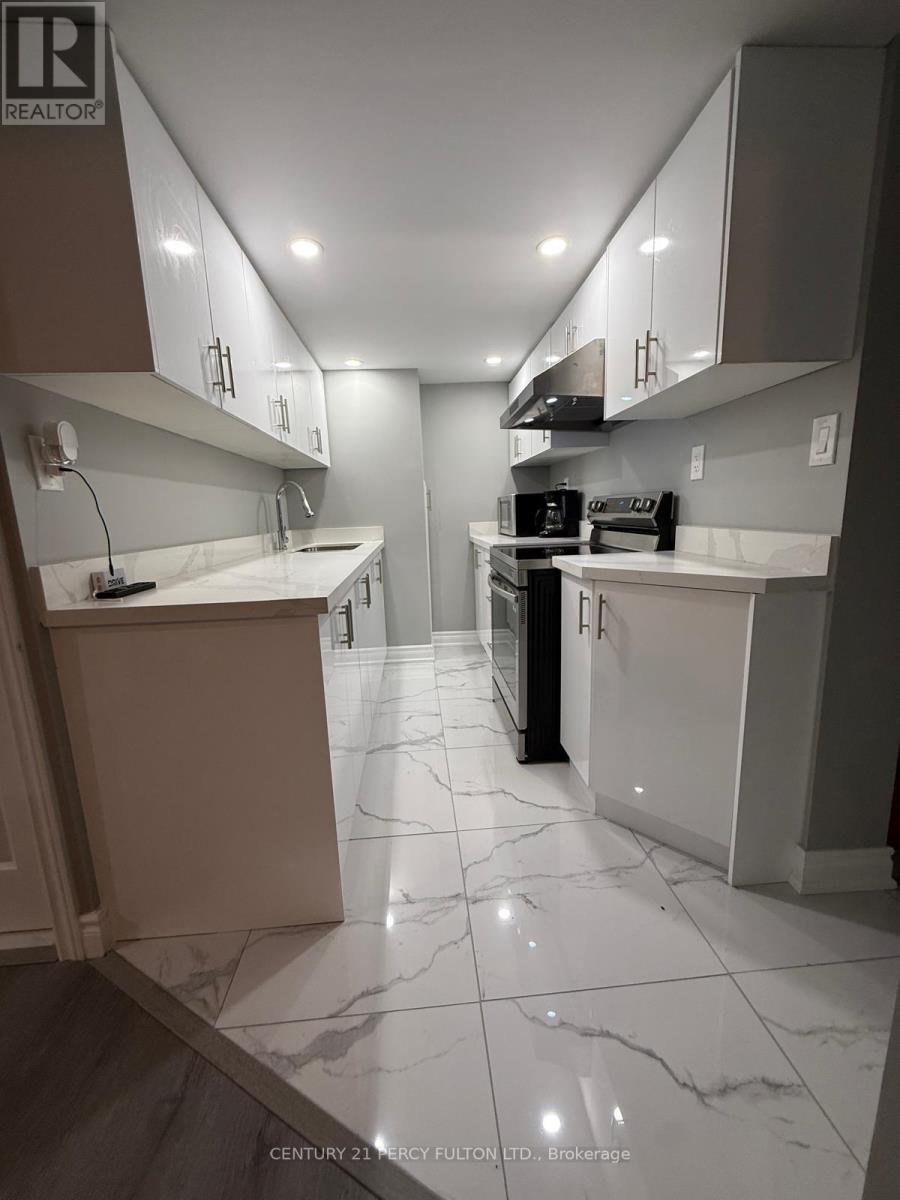 47 Dorian Drive, Whitby, Ontario  L1P 0L6 - Photo 31 - E12491002