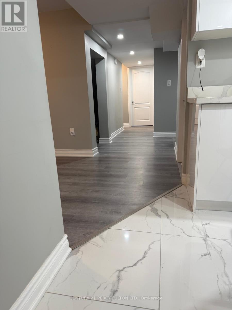 47 Dorian Drive, Whitby, Ontario  L1P 0L6 - Photo 32 - E12491002