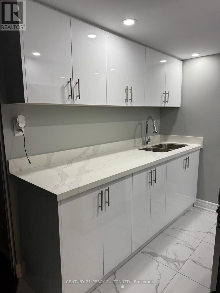 47 Dorian Drive, Whitby, Ontario  L1P 0L6 - Photo 34 - E12491002