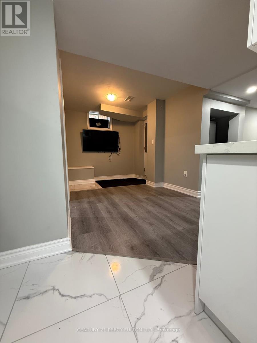 47 Dorian Drive, Whitby, Ontario  L1P 0L6 - Photo 35 - E12491002