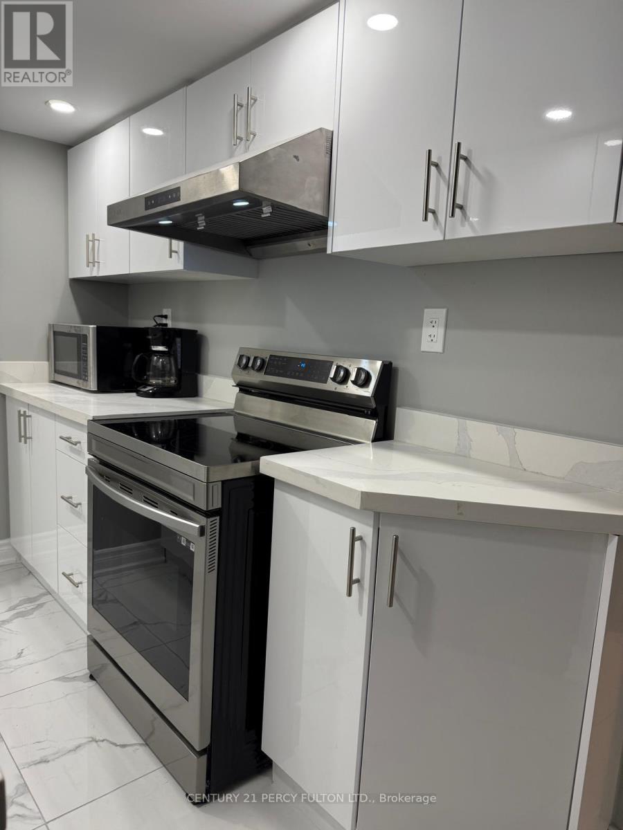 47 Dorian Drive, Whitby, Ontario  L1P 0L6 - Photo 37 - E12491002