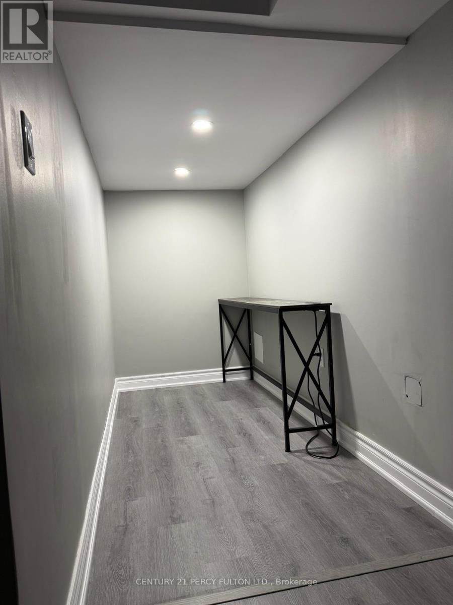 47 Dorian Drive, Whitby, Ontario  L1P 0L6 - Photo 38 - E12491002