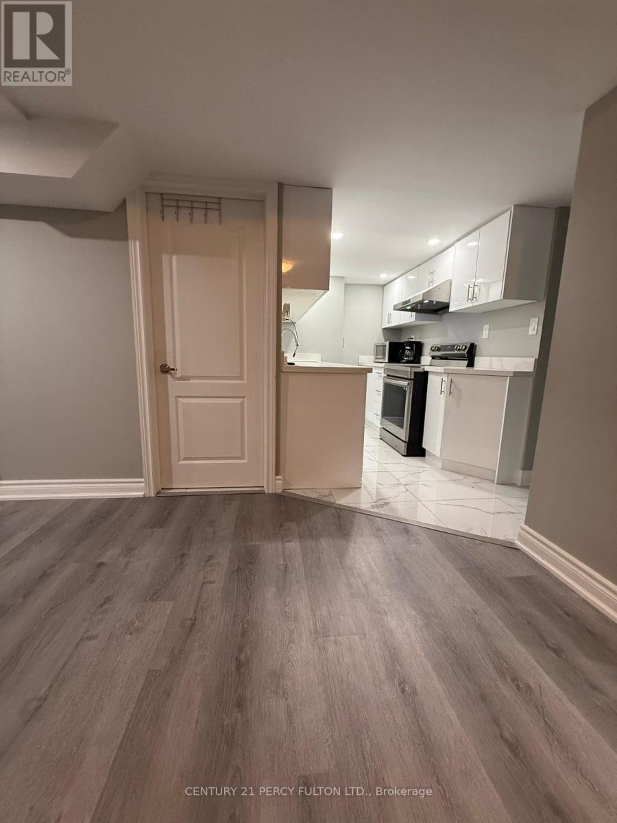 47 Dorian Drive, Whitby, Ontario  L1P 0L6 - Photo 39 - E12491002