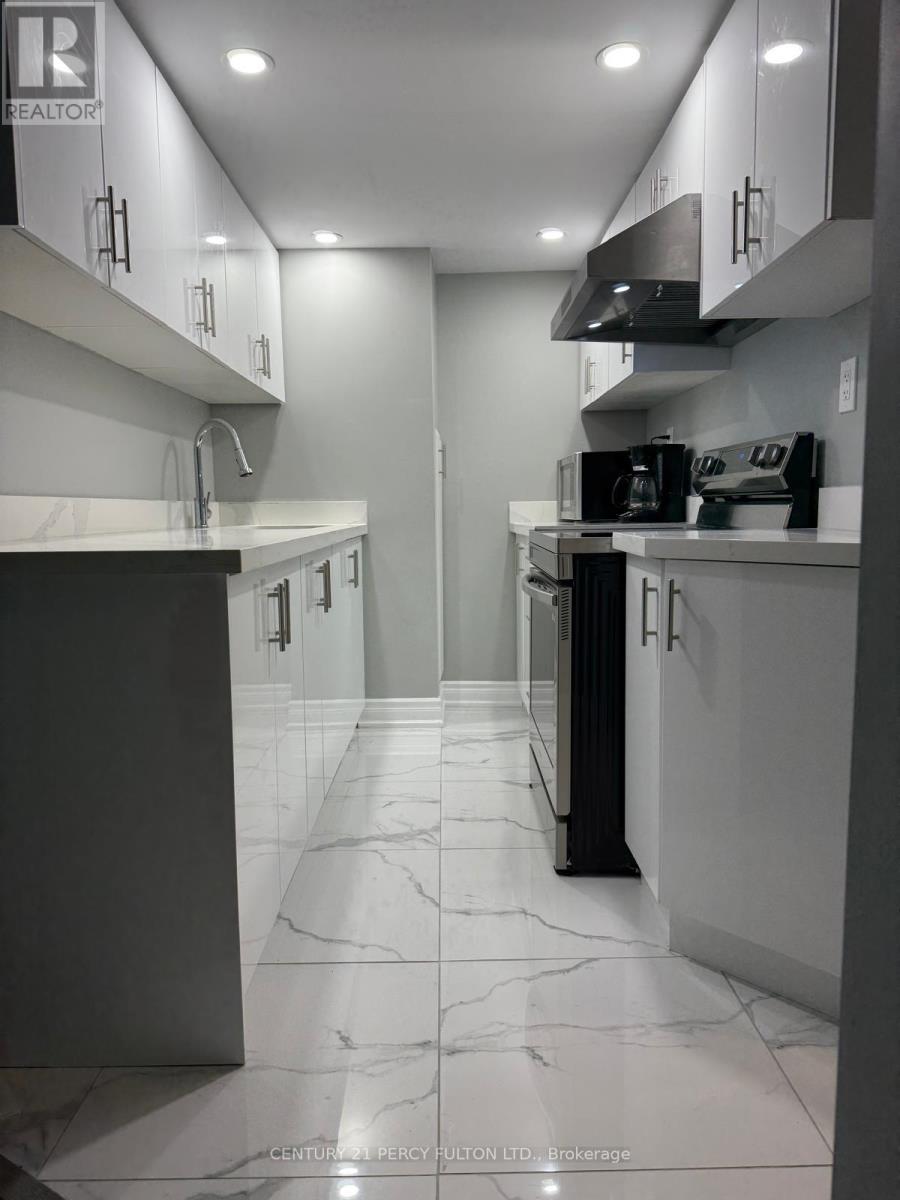 47 Dorian Drive, Whitby, Ontario  L1P 0L6 - Photo 40 - E12491002