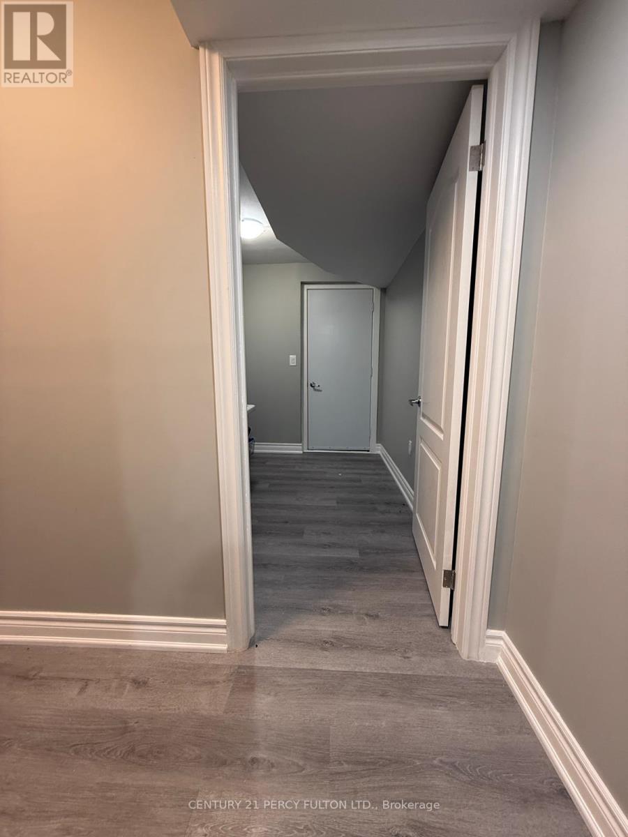 47 Dorian Drive, Whitby, Ontario  L1P 0L6 - Photo 41 - E12491002