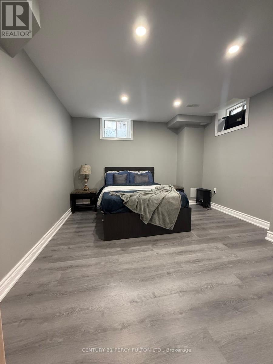 47 Dorian Drive, Whitby, Ontario  L1P 0L6 - Photo 42 - E12491002