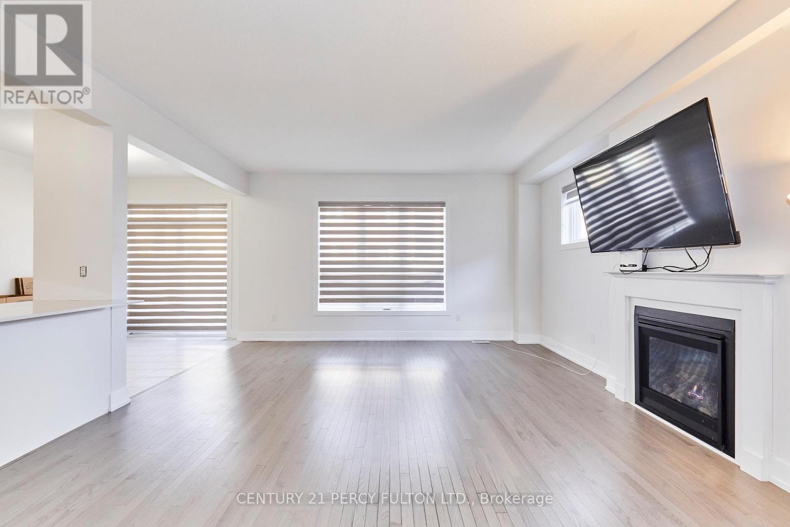 47 Dorian Drive, Whitby, Ontario  L1P 0L6 - Photo 7 - E12491002