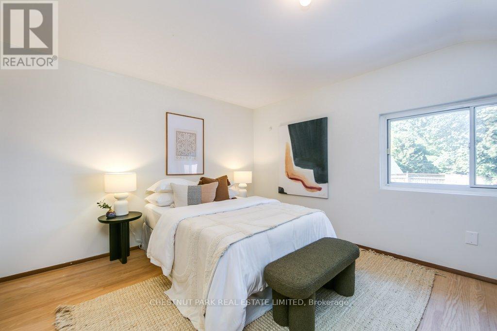 44 Brookridge Drive, Toronto, Ontario  M1P 3M5 - Photo 11 - E12491016