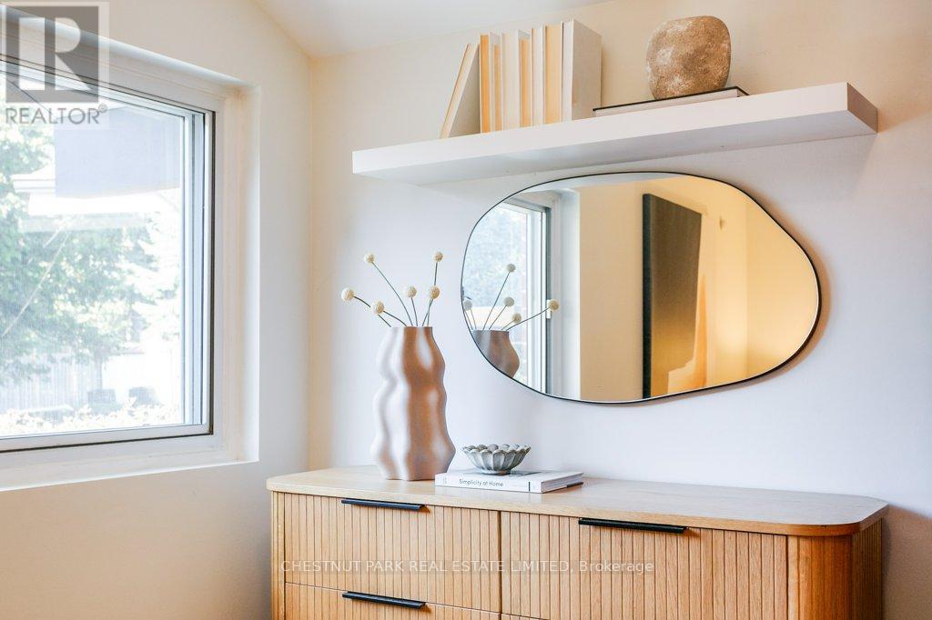 44 Brookridge Drive, Toronto, Ontario  M1P 3M5 - Photo 13 - E12491016