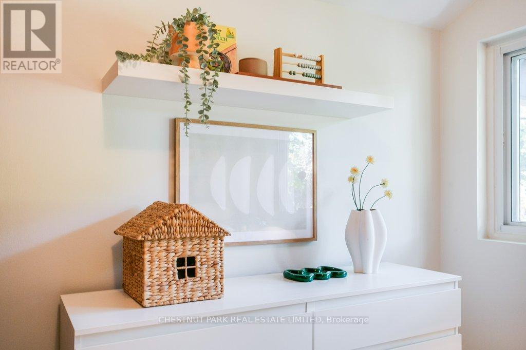 44 Brookridge Drive, Toronto, Ontario  M1P 3M5 - Photo 17 - E12491016