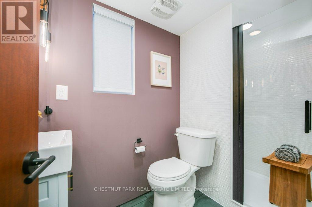 44 Brookridge Drive, Toronto, Ontario  M1P 3M5 - Photo 20 - E12491016