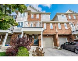 941 HASSELFELDT HEIGHTS, Milton, Ontario