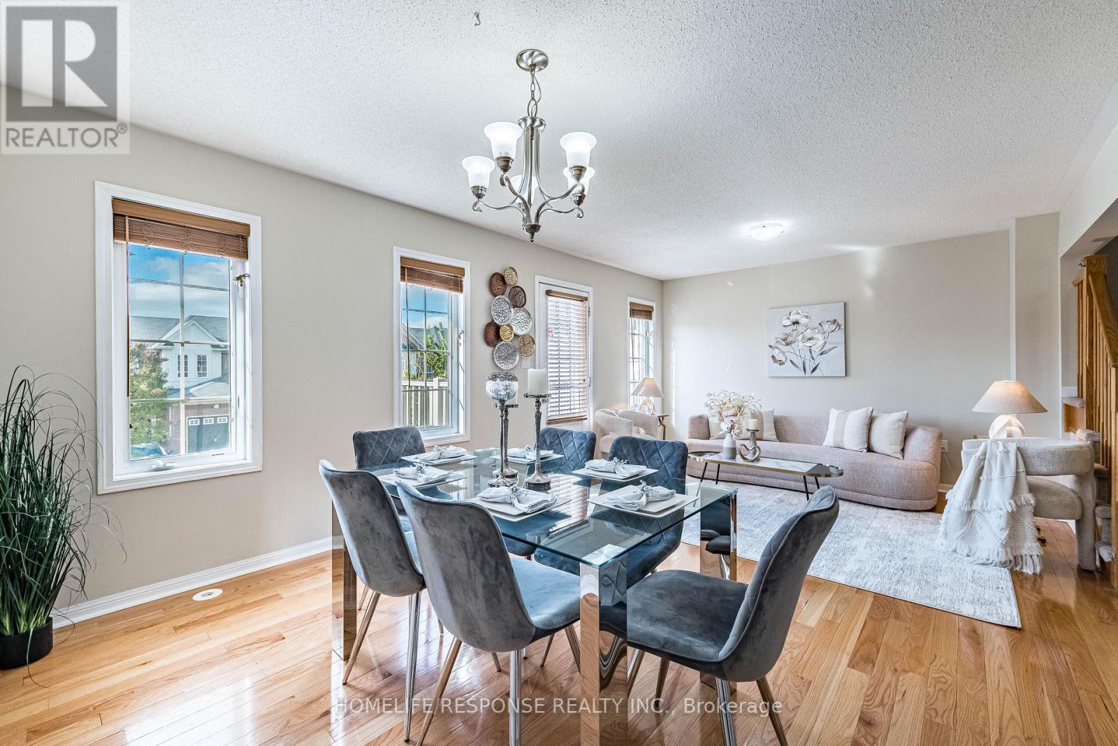 941 Hasselfeldt Heights, Milton (Co Coates), Ontario  L9T 0M5 - Photo 6 - W12468004