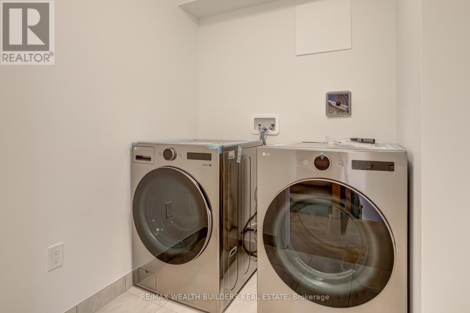 1 Kings Hill Drive, Brampton, Ontario  L7A 0B8 - Photo 29 - W12436935