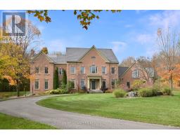 12 FLAHERTY LANE, Caledon, Ontario