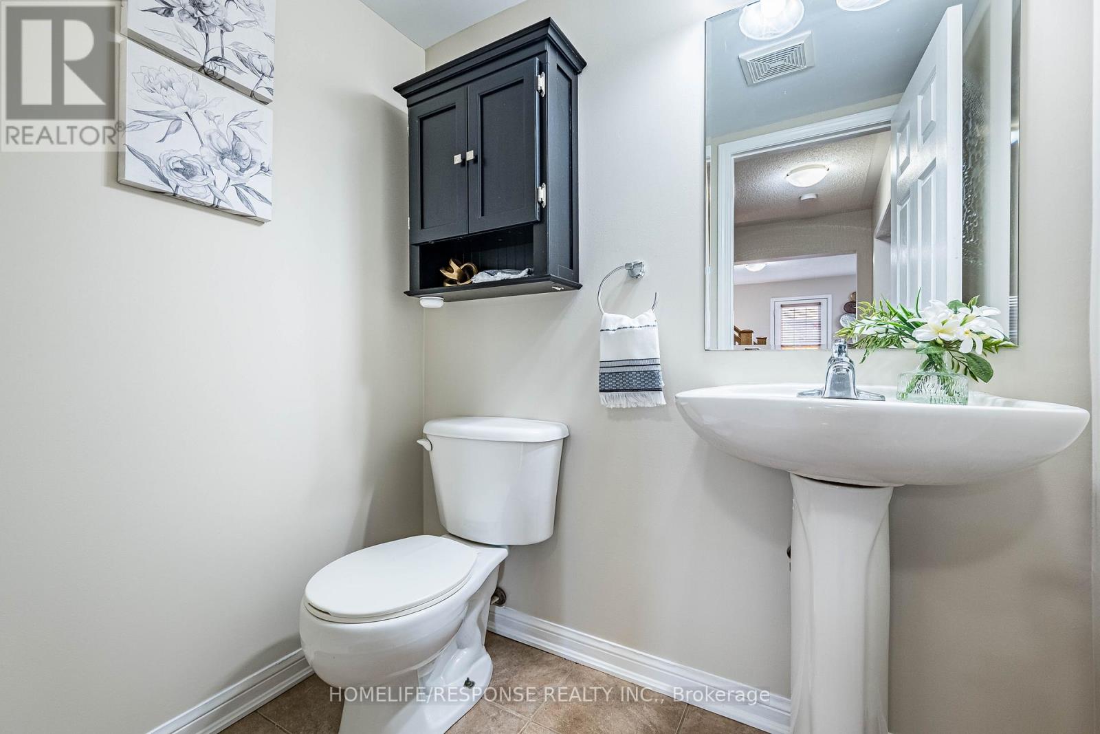 941 Hasselfeldt Heights, Milton (Co Coates), Ontario  L9T 0M5 - Photo 4 - W12468004