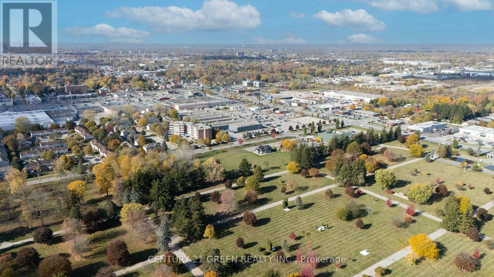 126 Carlyle Drive, London East, Ontario  N5V 3T1 - Photo 42 - X12490816