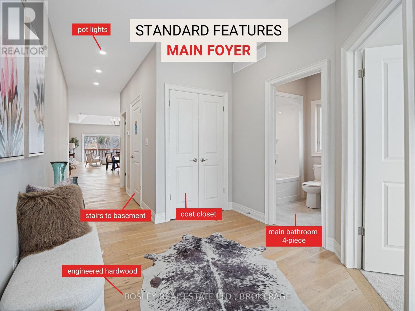 503 Royal Ridge Drive, Fort Erie (Ridgeway), Ontario  L0S 1N0 - Photo 25 - X12491220