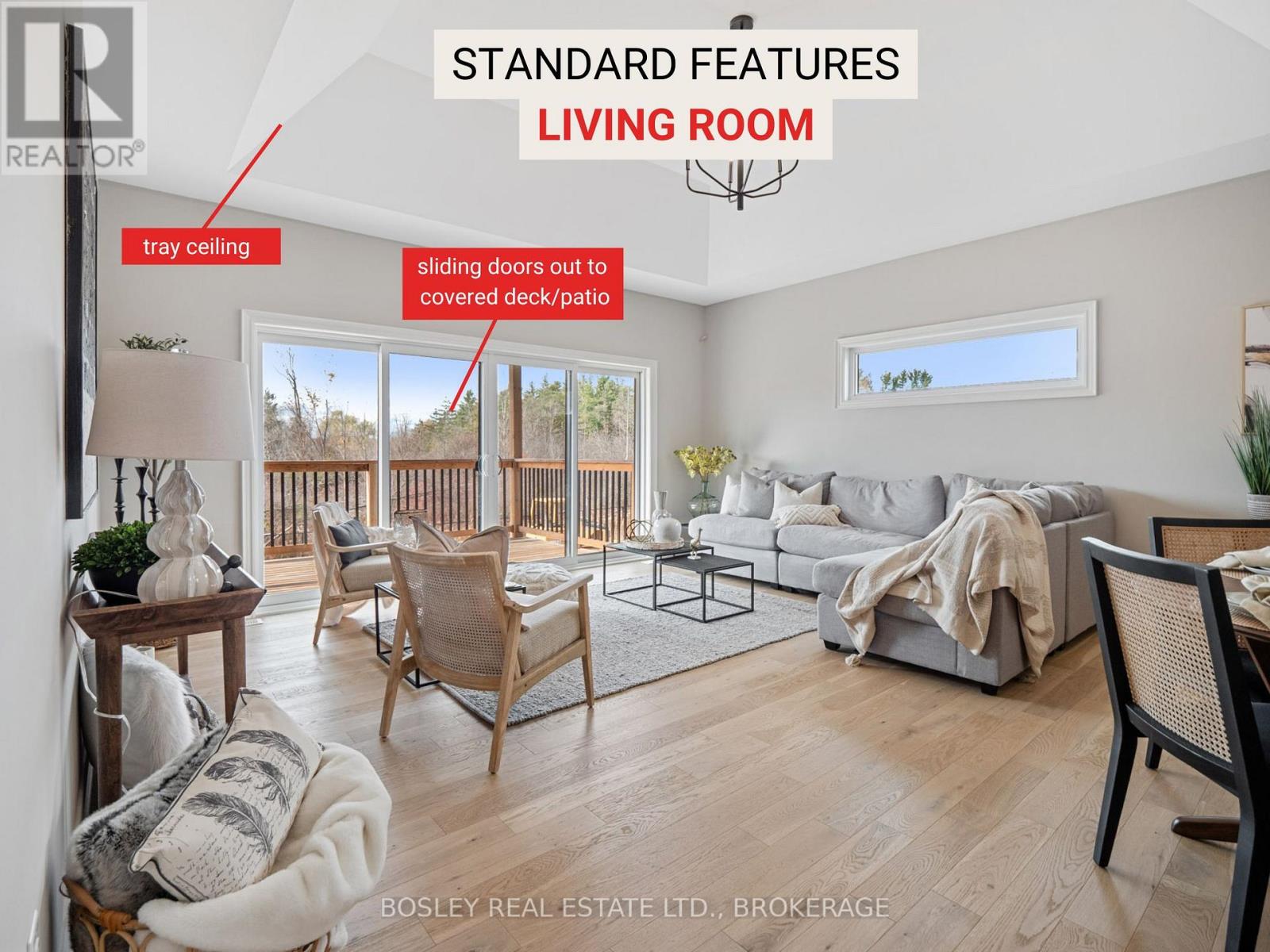 503 Royal Ridge Drive, Fort Erie (Ridgeway), Ontario  L0S 1N0 - Photo 26 - X12491220