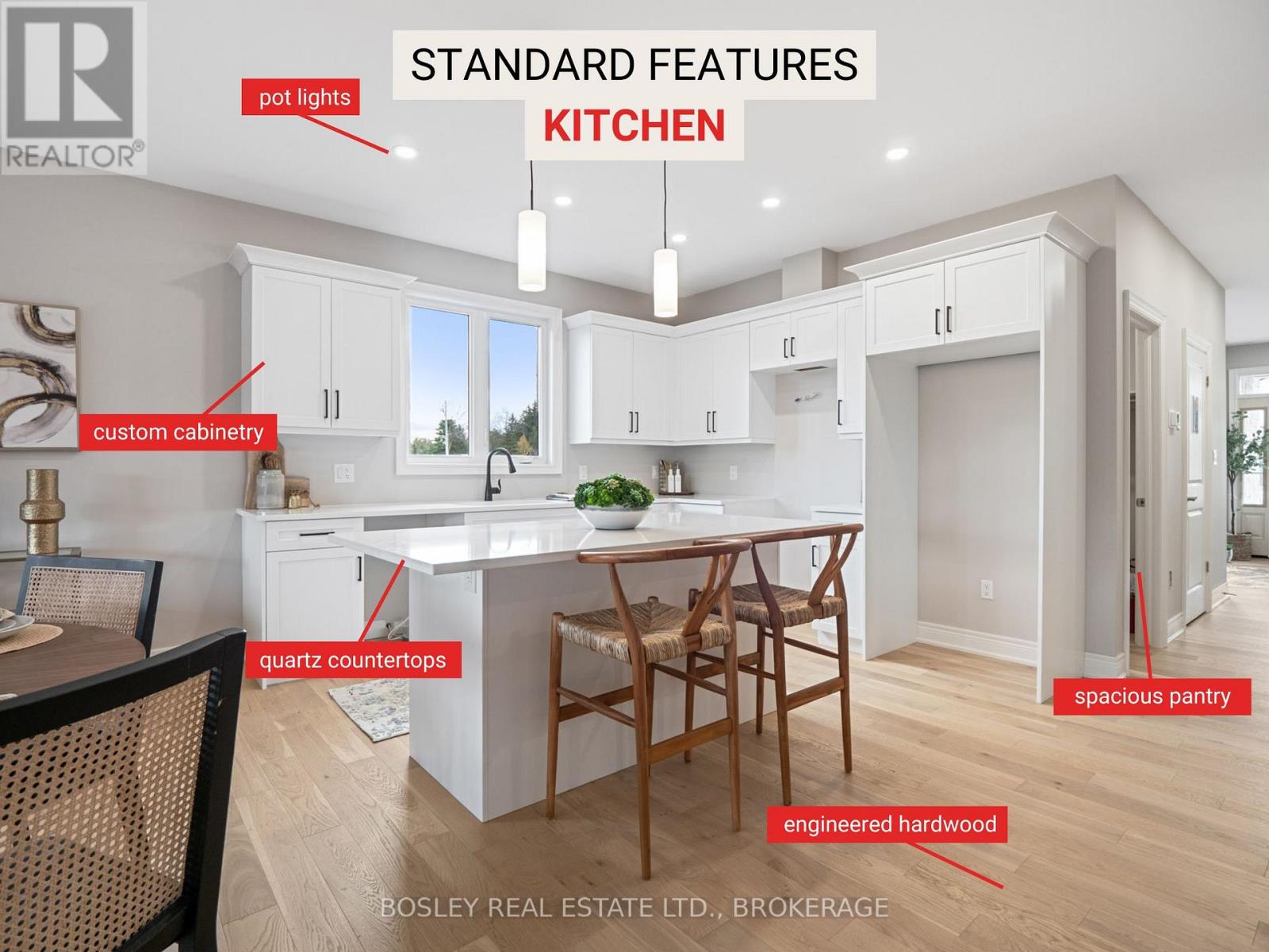 503 Royal Ridge Drive, Fort Erie (Ridgeway), Ontario  L0S 1N0 - Photo 27 - X12491220