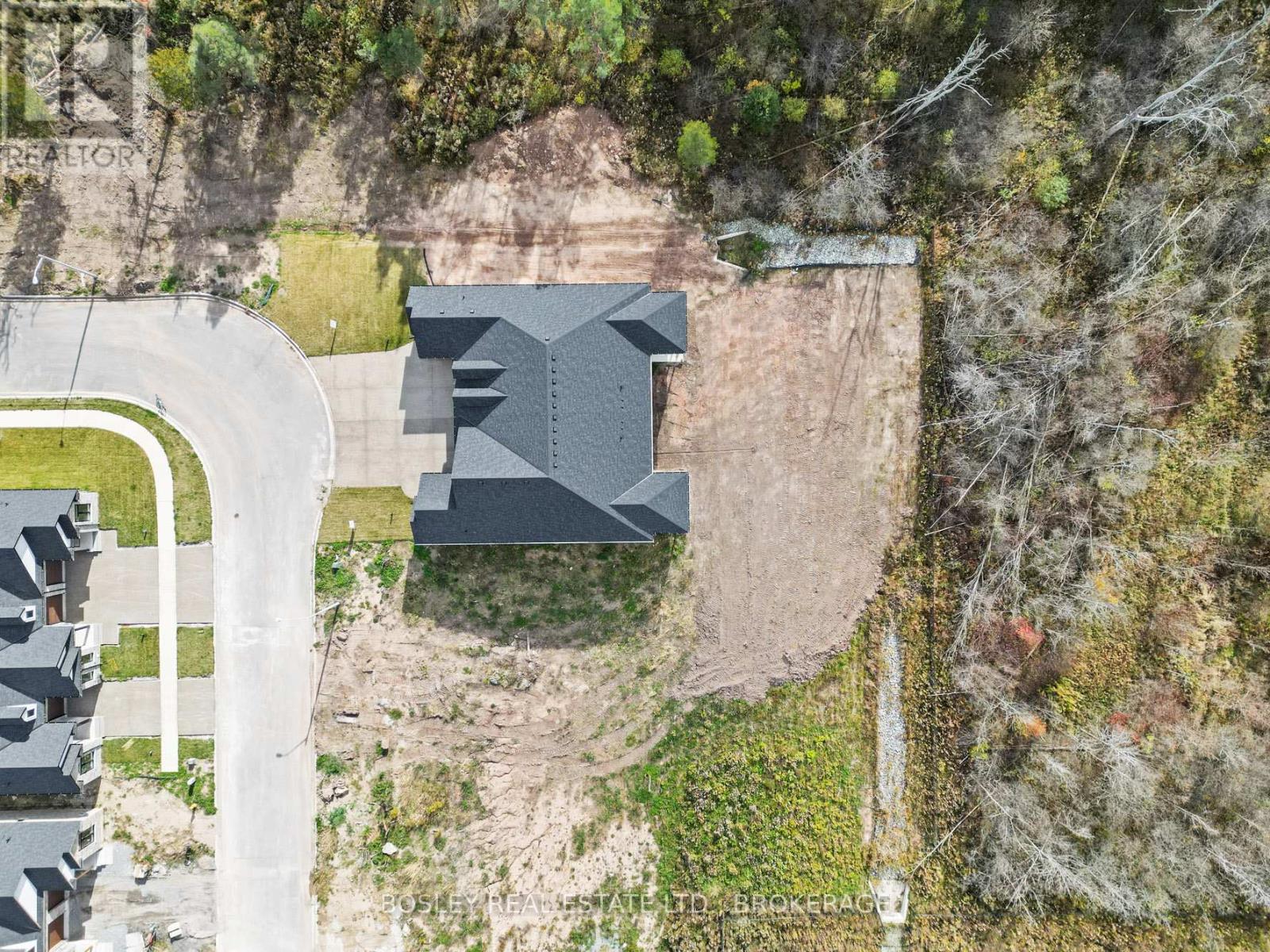 503 Royal Ridge Drive, Fort Erie (Ridgeway), Ontario  L0S 1N0 - Photo 31 - X12491220