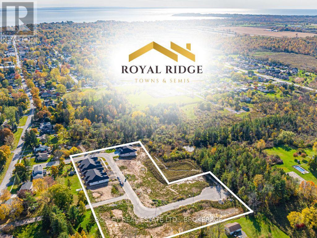 503 Royal Ridge Drive, Fort Erie (Ridgeway), Ontario  L0S 1N0 - Photo 34 - X12491220