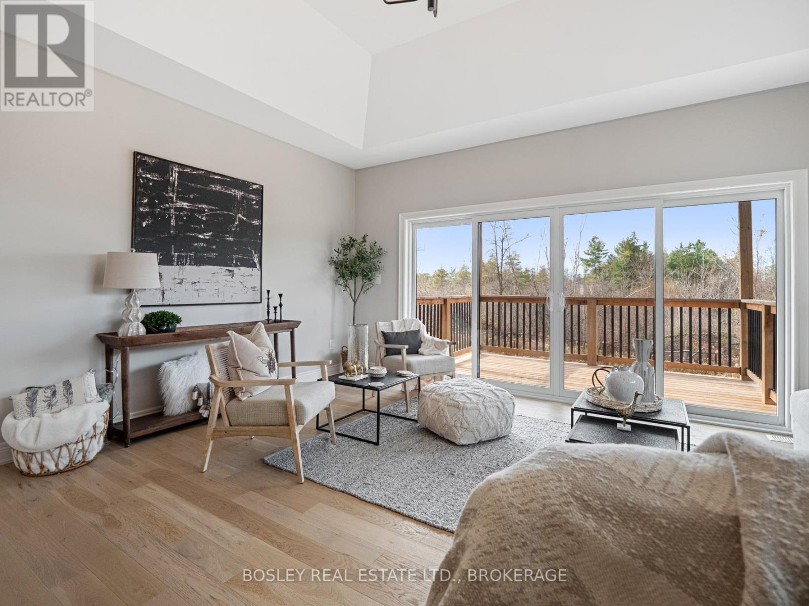 503 Royal Ridge Drive, Fort Erie (Ridgeway), Ontario  L0S 1N0 - Photo 6 - X12491220