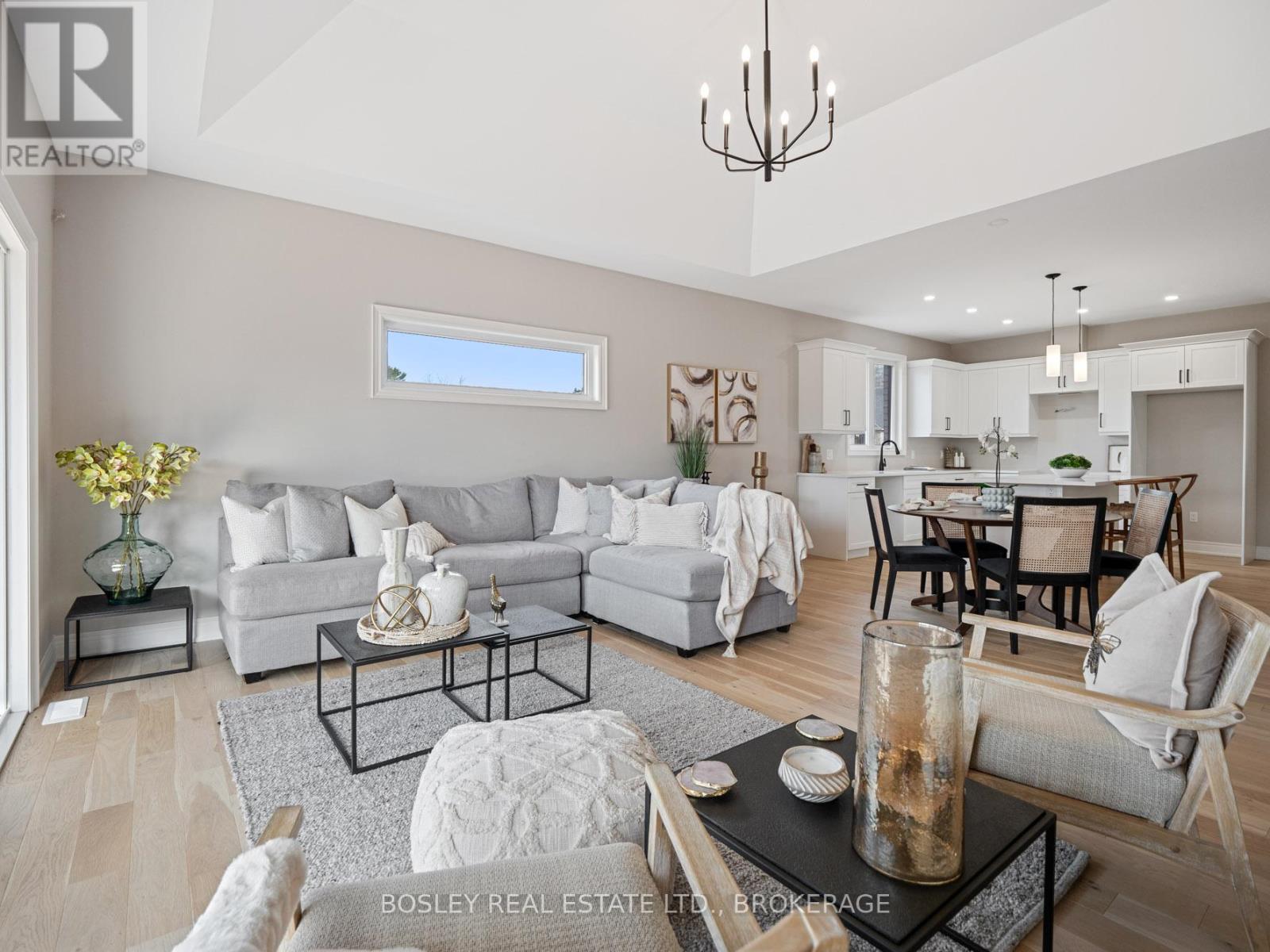 503 Royal Ridge Drive, Fort Erie (Ridgeway), Ontario  L0S 1N0 - Photo 7 - X12491220