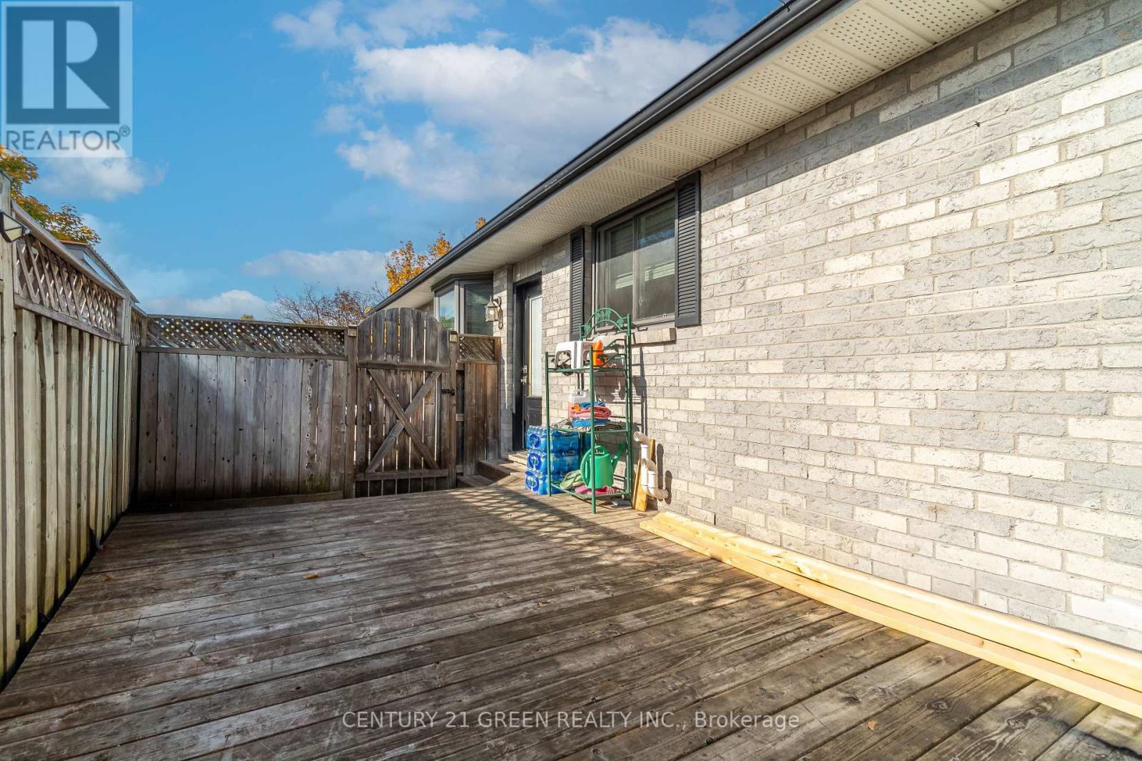 126 Carlyle Drive, London East, Ontario  N5V 3T1 - Photo 36 - X12490816