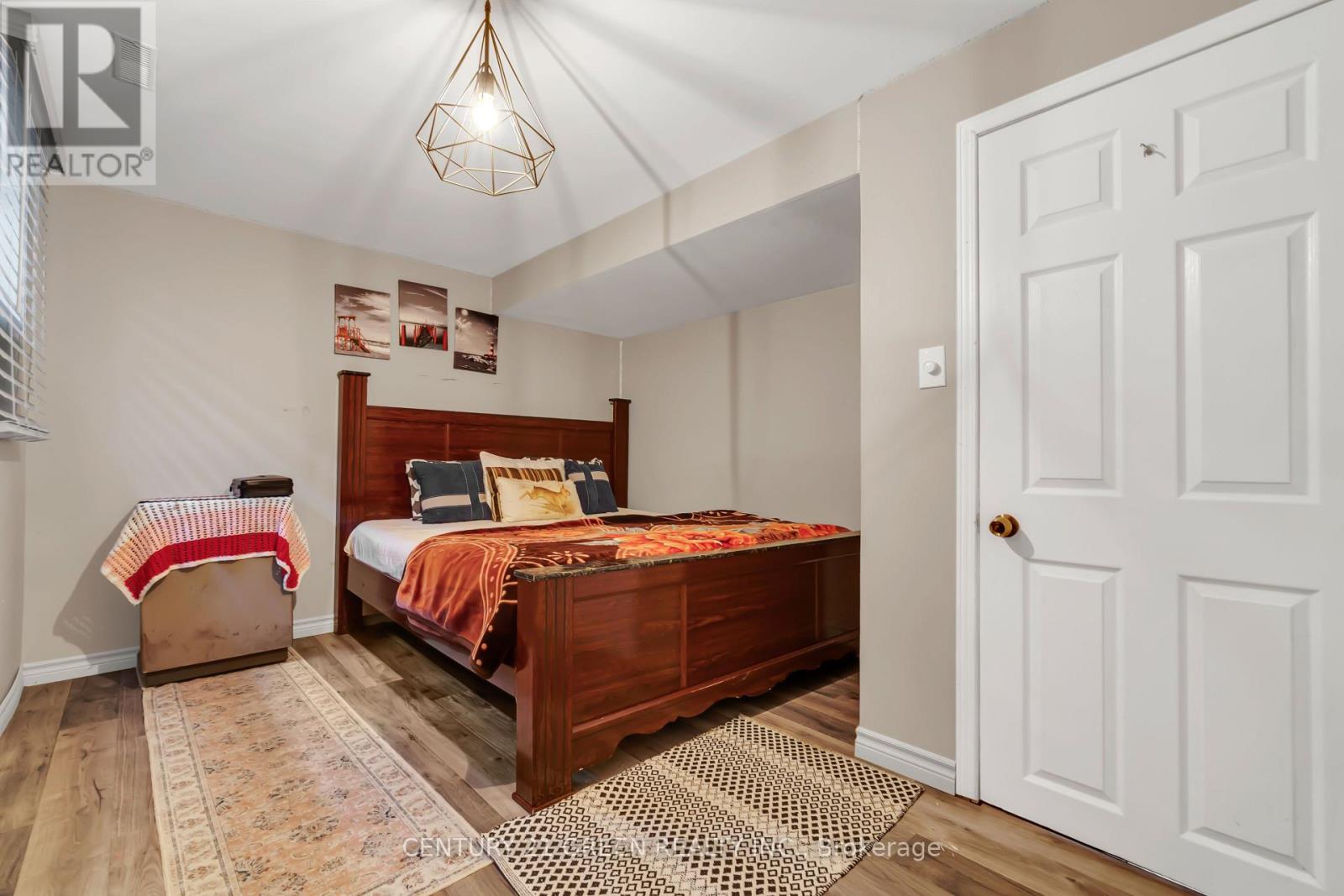 126 Carlyle Drive, London East, Ontario  N5V 3T1 - Photo 32 - X12490816