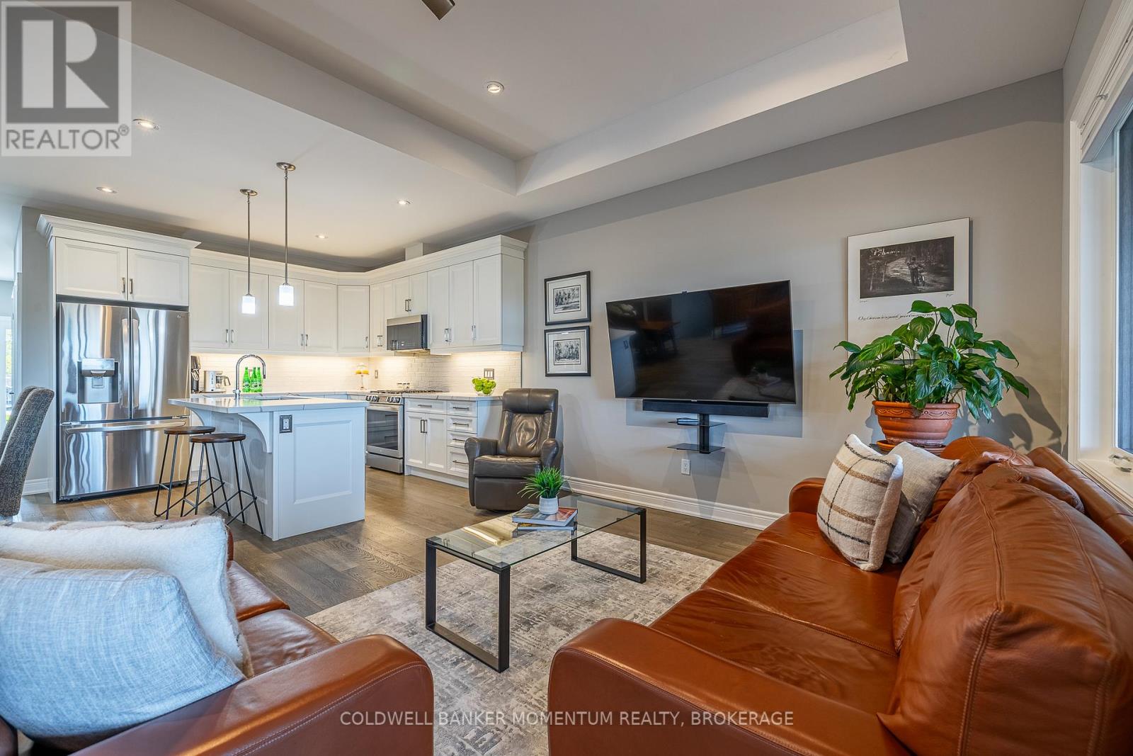 11 Christina Lane, West Lincoln, Ontario  L0R 2A0 - Photo 11 - X12491356