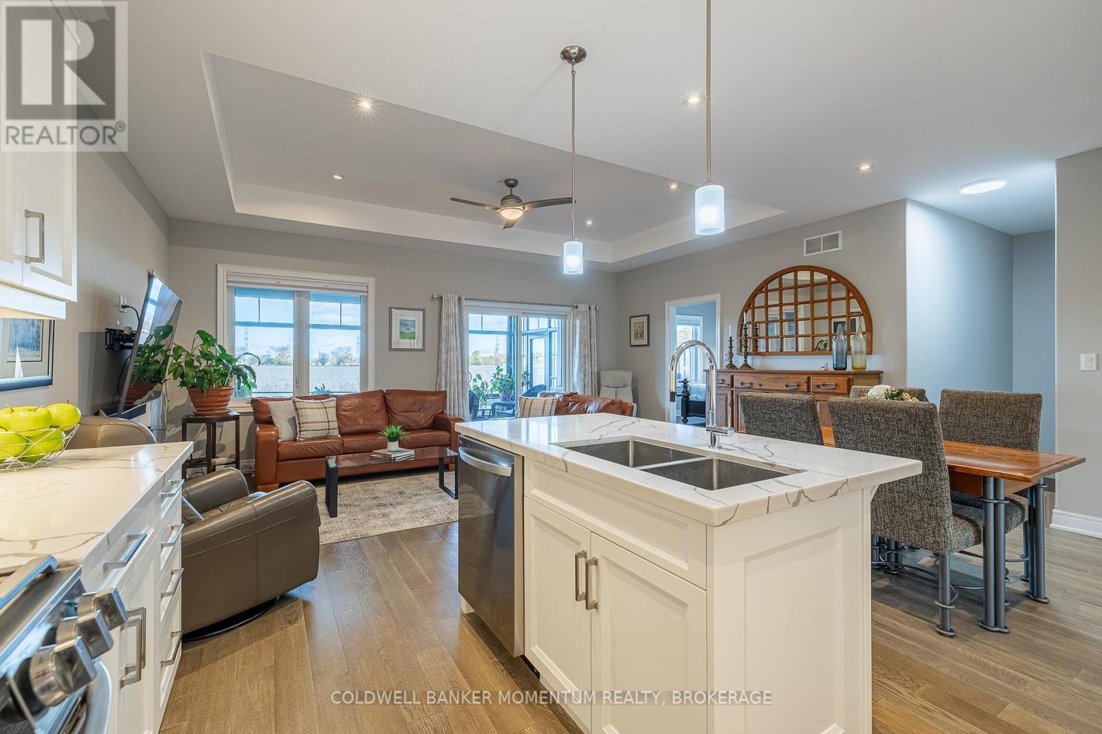 11 Christina Lane, West Lincoln, Ontario  L0R 2A0 - Photo 15 - X12491356