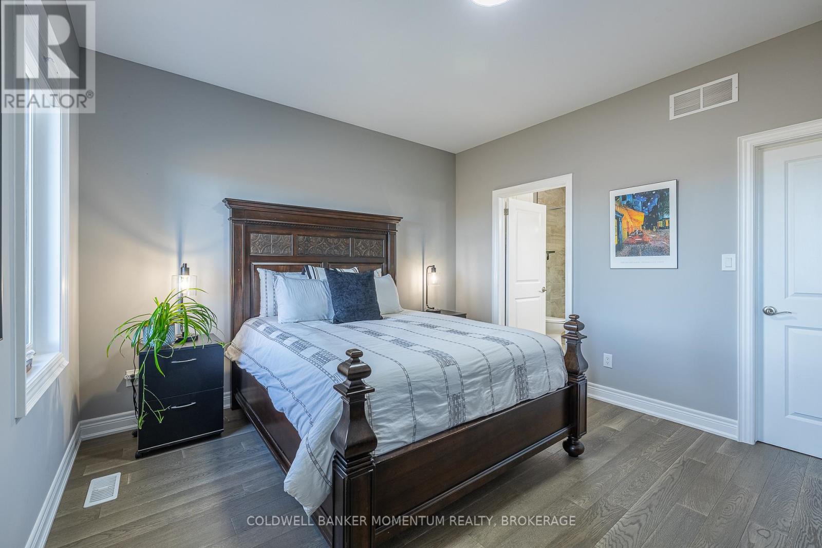 11 Christina Lane, West Lincoln, Ontario  L0R 2A0 - Photo 17 - X12491356