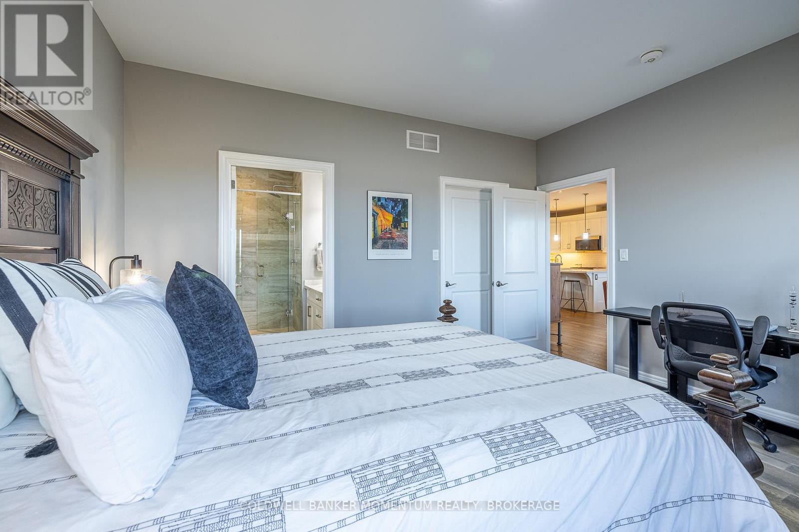 11 Christina Lane, West Lincoln, Ontario  L0R 2A0 - Photo 18 - X12491356